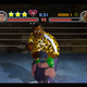 Image for article titled Every Punch-Out!! Opponent, Ranked